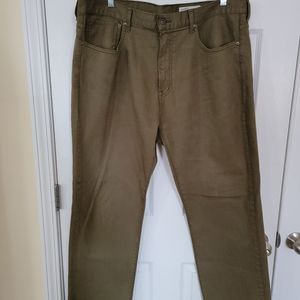 Mens pants